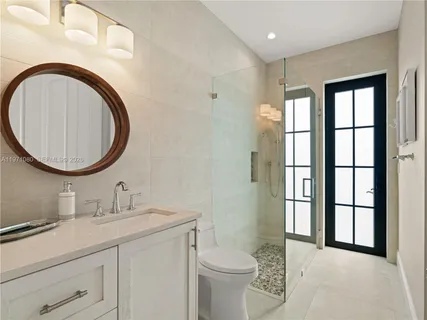 $2,975,000 | 2512 Southeast 9th Street, Pompano Beach, FL 33062