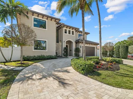 $2,975,000 | 2512 Southeast 9th Street, Pompano Beach, FL 33062