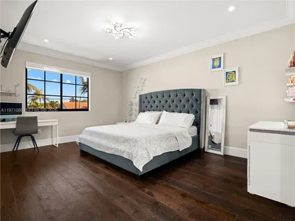 $2,975,000 | 2512 Southeast 9th Street, Pompano Beach, FL 33062