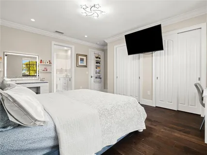 $2,975,000 | 2512 Southeast 9th Street, Pompano Beach, FL 33062