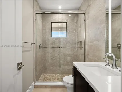 $2,975,000 | 2512 Southeast 9th Street, Pompano Beach, FL 33062