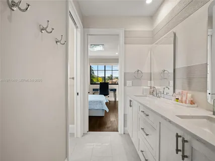 $2,975,000 | 2512 Southeast 9th Street, Pompano Beach, FL 33062