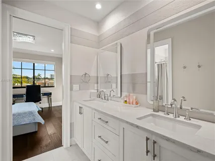 $2,975,000 | 2512 Southeast 9th Street, Pompano Beach, FL 33062