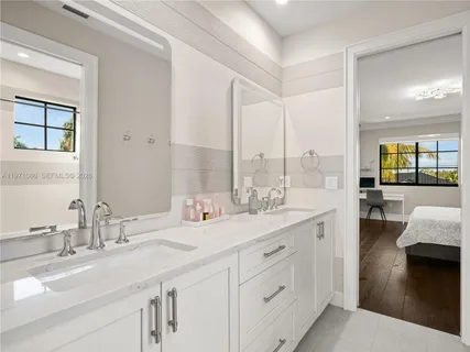 $2,975,000 | 2512 Southeast 9th Street, Pompano Beach, FL 33062