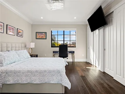 $2,975,000 | 2512 Southeast 9th Street, Pompano Beach, FL 33062