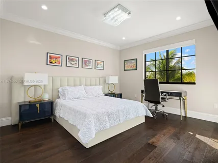 $2,975,000 | 2512 Southeast 9th Street, Pompano Beach, FL 33062