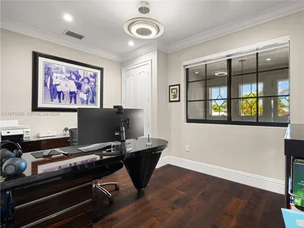 $2,975,000 | 2512 Southeast 9th Street, Pompano Beach, FL 33062