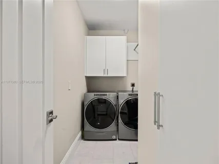 $2,975,000 | 2512 Southeast 9th Street, Pompano Beach, FL 33062