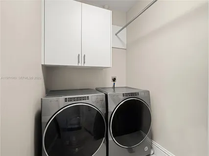 $2,975,000 | 2512 Southeast 9th Street, Pompano Beach, FL 33062