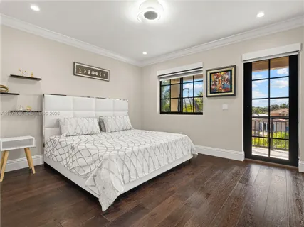 $2,975,000 | 2512 Southeast 9th Street, Pompano Beach, FL 33062