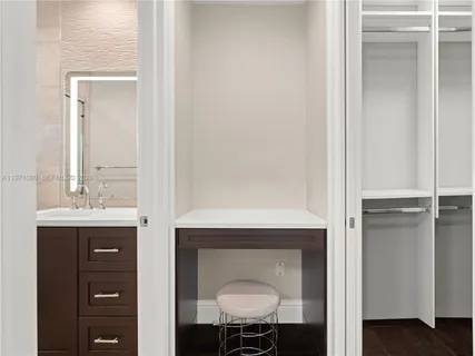 $2,975,000 | 2512 Southeast 9th Street, Pompano Beach, FL 33062