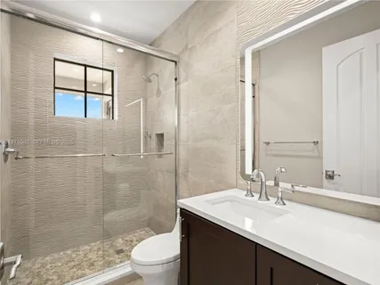 $2,975,000 | 2512 Southeast 9th Street, Pompano Beach, FL 33062