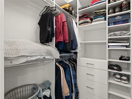 $2,975,000 | 2512 Southeast 9th Street, Pompano Beach, FL 33062