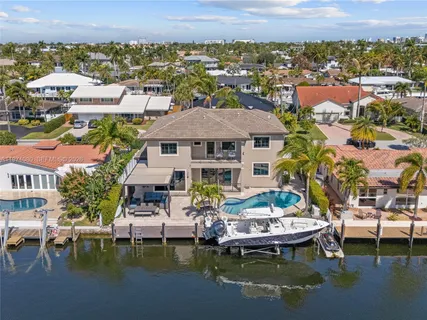 $2,975,000 | 2512 Southeast 9th Street, Pompano Beach, FL 33062