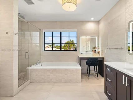 $2,975,000 | 2512 Southeast 9th Street, Pompano Beach, FL 33062