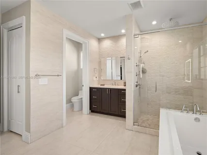 $2,975,000 | 2512 Southeast 9th Street, Pompano Beach, FL 33062