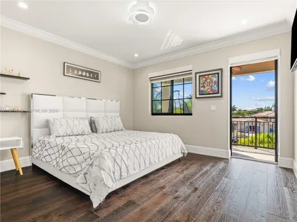 $2,975,000 | 2512 Southeast 9th Street, Pompano Beach, FL 33062