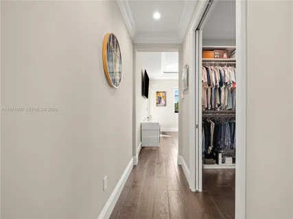 $2,975,000 | 2512 Southeast 9th Street, Pompano Beach, FL 33062