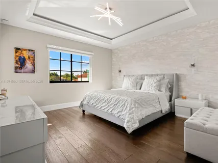 $2,975,000 | 2512 Southeast 9th Street, Pompano Beach, FL 33062