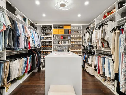 $2,975,000 | 2512 Southeast 9th Street, Pompano Beach, FL 33062