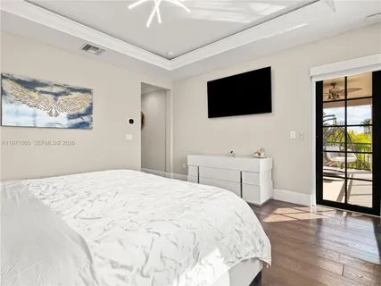 $2,975,000 | 2512 Southeast 9th Street, Pompano Beach, FL 33062