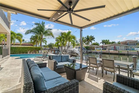 $2,975,000 | 2512 Southeast 9th Street, Pompano Beach, FL 33062