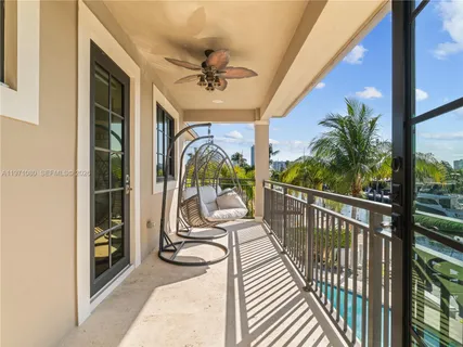 $2,975,000 | 2512 Southeast 9th Street, Pompano Beach, FL 33062
