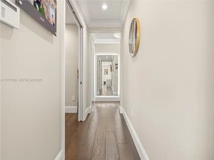 $2,975,000 | 2512 Southeast 9th Street, Pompano Beach, FL 33062