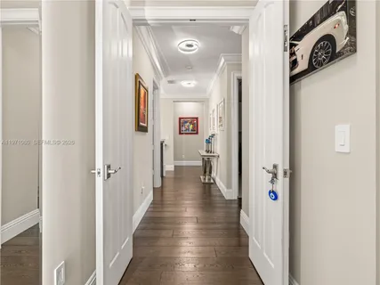 $2,975,000 | 2512 Southeast 9th Street, Pompano Beach, FL 33062