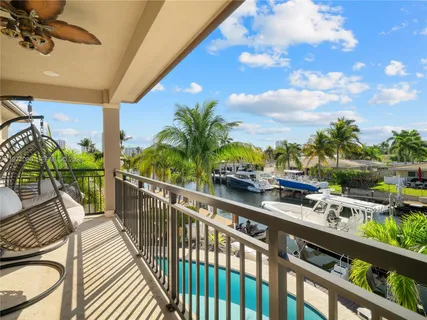 $2,975,000 | 2512 Southeast 9th Street, Pompano Beach, FL 33062