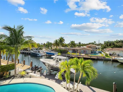 $2,975,000 | 2512 Southeast 9th Street, Pompano Beach, FL 33062