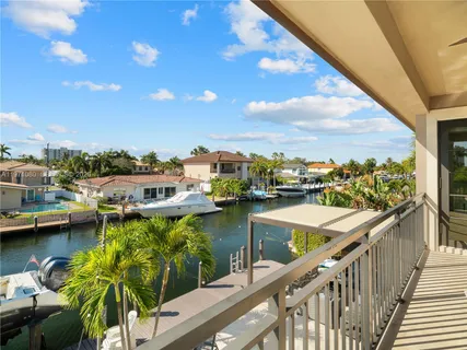 $2,975,000 | 2512 Southeast 9th Street, Pompano Beach, FL 33062