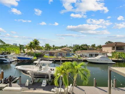 $2,975,000 | 2512 Southeast 9th Street, Pompano Beach, FL 33062