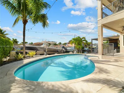 $2,975,000 | 2512 Southeast 9th Street, Pompano Beach, FL 33062