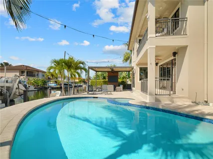 $2,975,000 | 2512 Southeast 9th Street, Pompano Beach, FL 33062