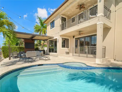 $2,975,000 | 2512 Southeast 9th Street, Pompano Beach, FL 33062