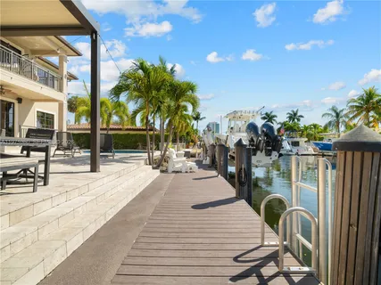 $2,975,000 | 2512 Southeast 9th Street, Pompano Beach, FL 33062