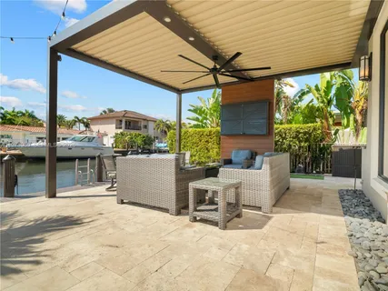$2,975,000 | 2512 Southeast 9th Street, Pompano Beach, FL 33062
