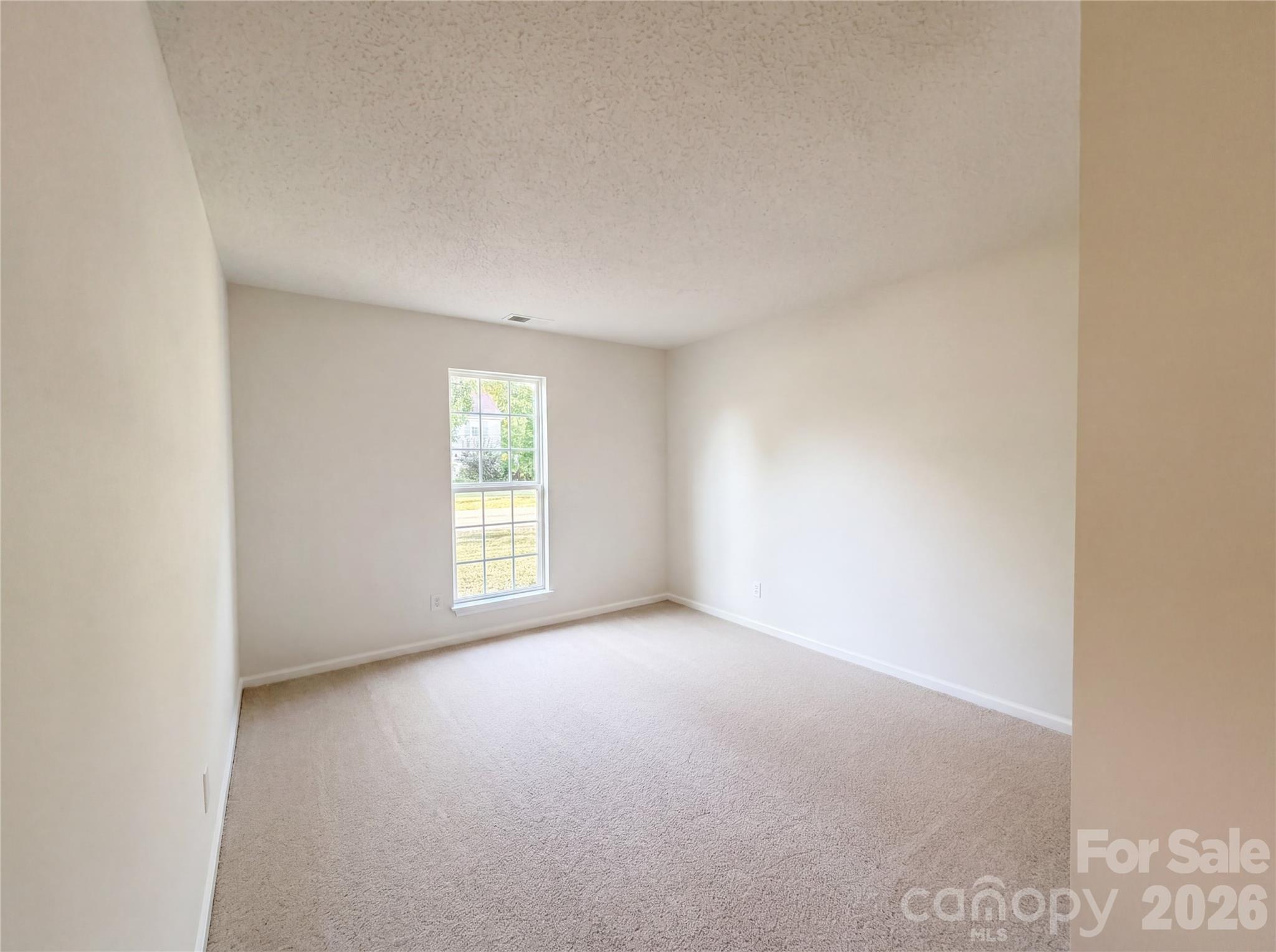1667 Crestdale Road Rock Hill, SC 29732 - Photo 10 of 16