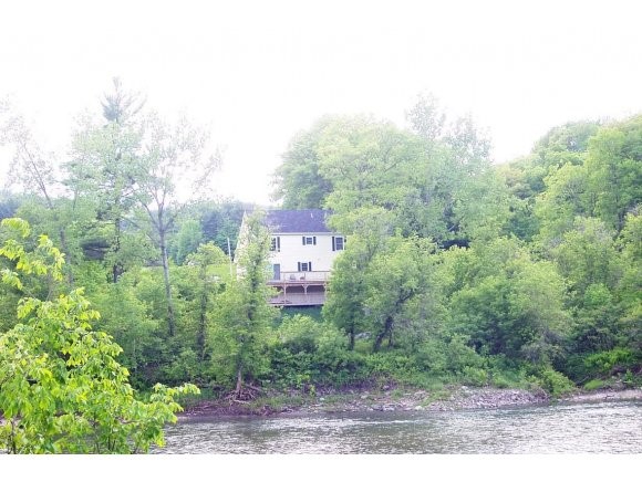 824 River Road Sharon, VT 05068 - Photo 1 of 1 Gallery Image 1