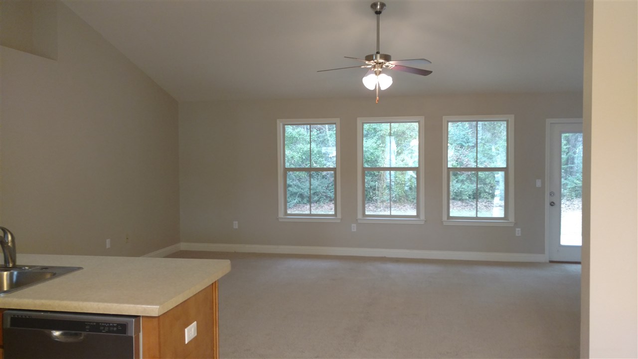 12346 Copperwood Drive Foley, AL 36535 - Photo 11 of 16