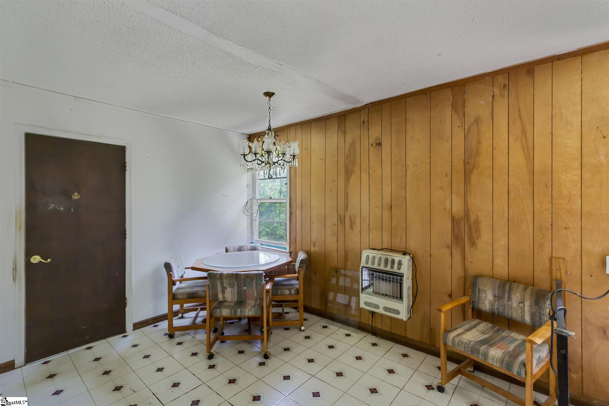 501 Mush Creek Road Travelers Rest, SC 29690 - Photo 11 of 21 Gallery Image 11