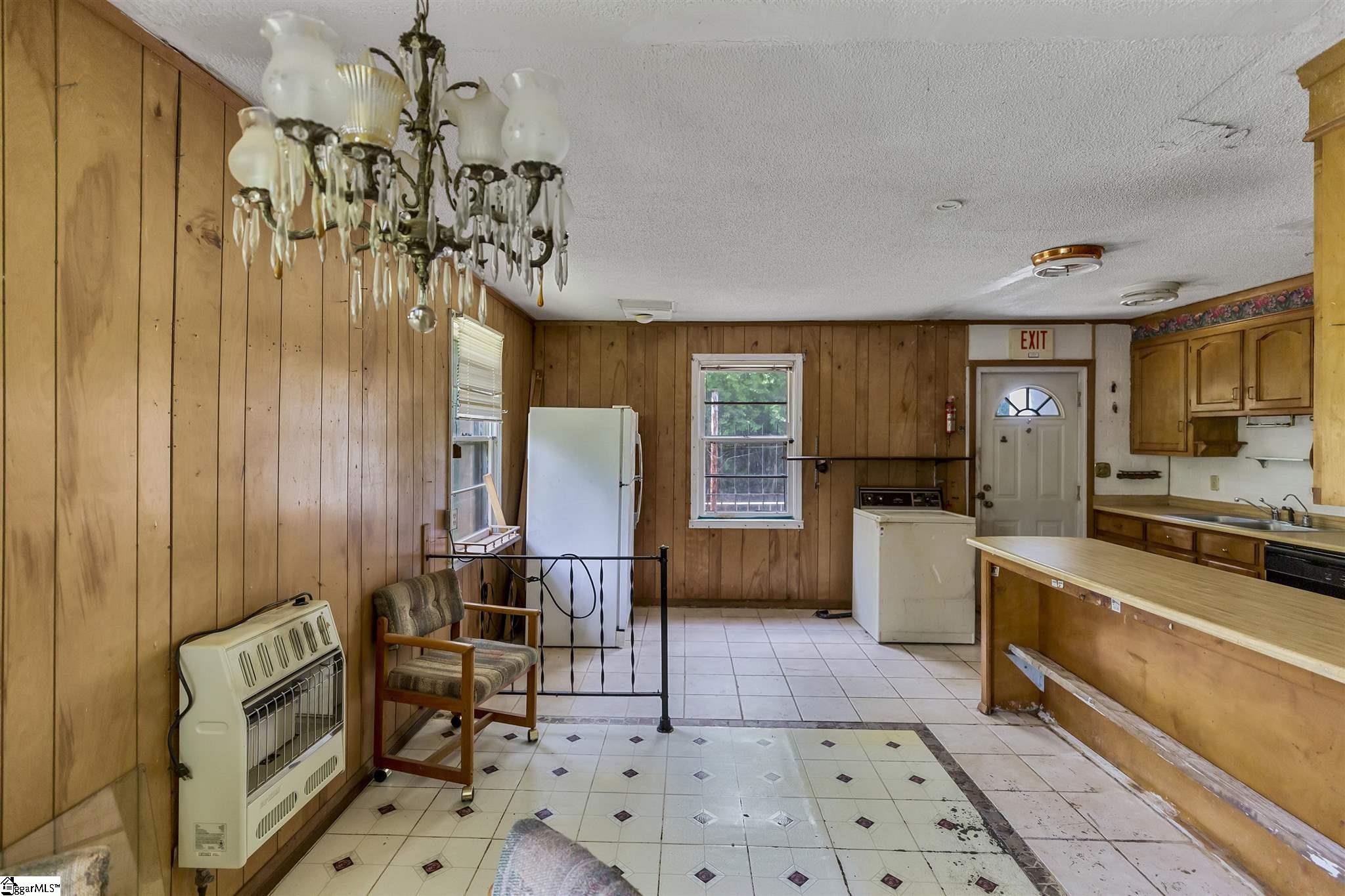 501 Mush Creek Road Travelers Rest, SC 29690 - Photo 12 of 21 Gallery Image 12
