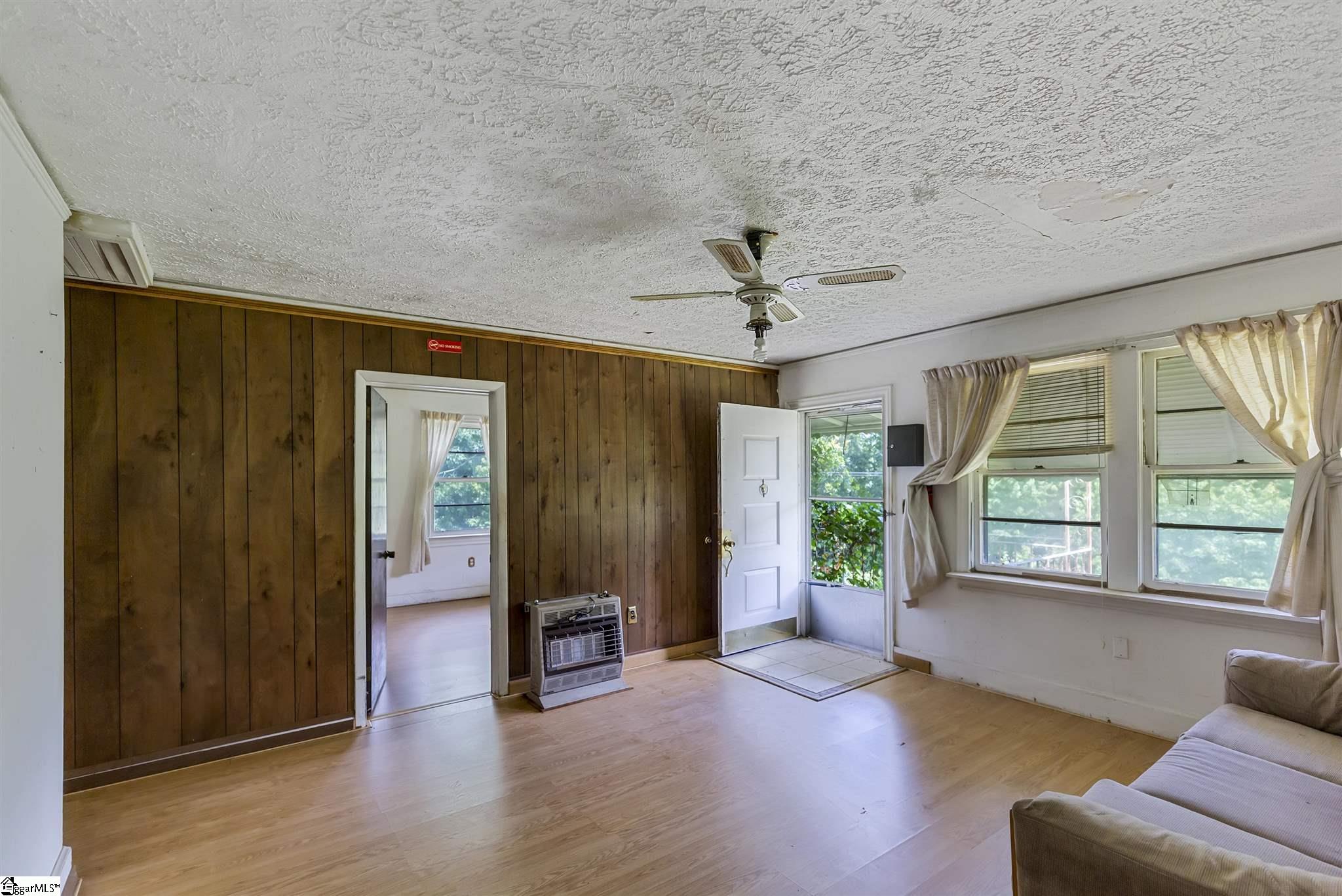 501 Mush Creek Road Travelers Rest, SC 29690 - Photo 14 of 21 Gallery Image 14