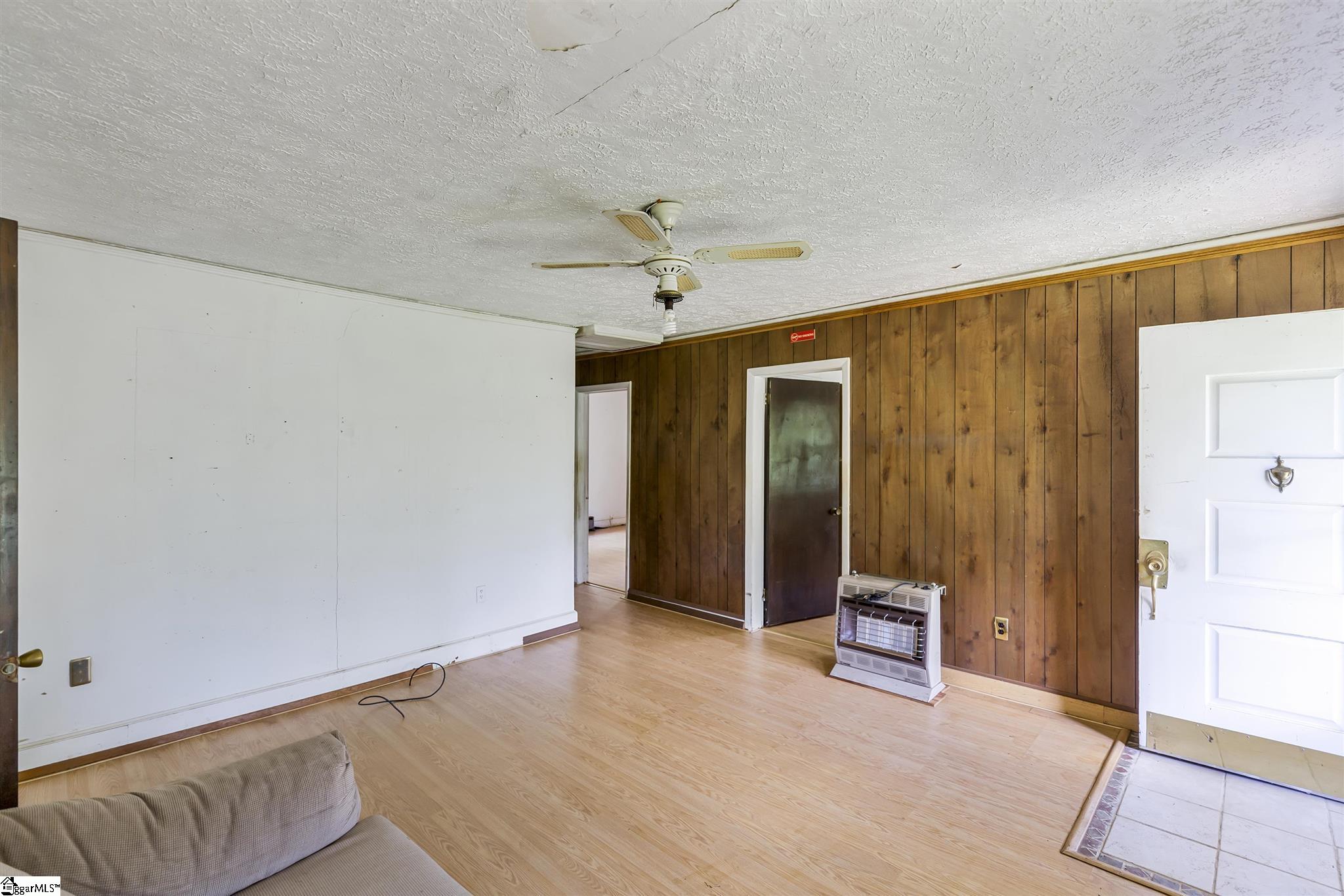 501 Mush Creek Road Travelers Rest, SC 29690 - Photo 15 of 21 Gallery Image 15