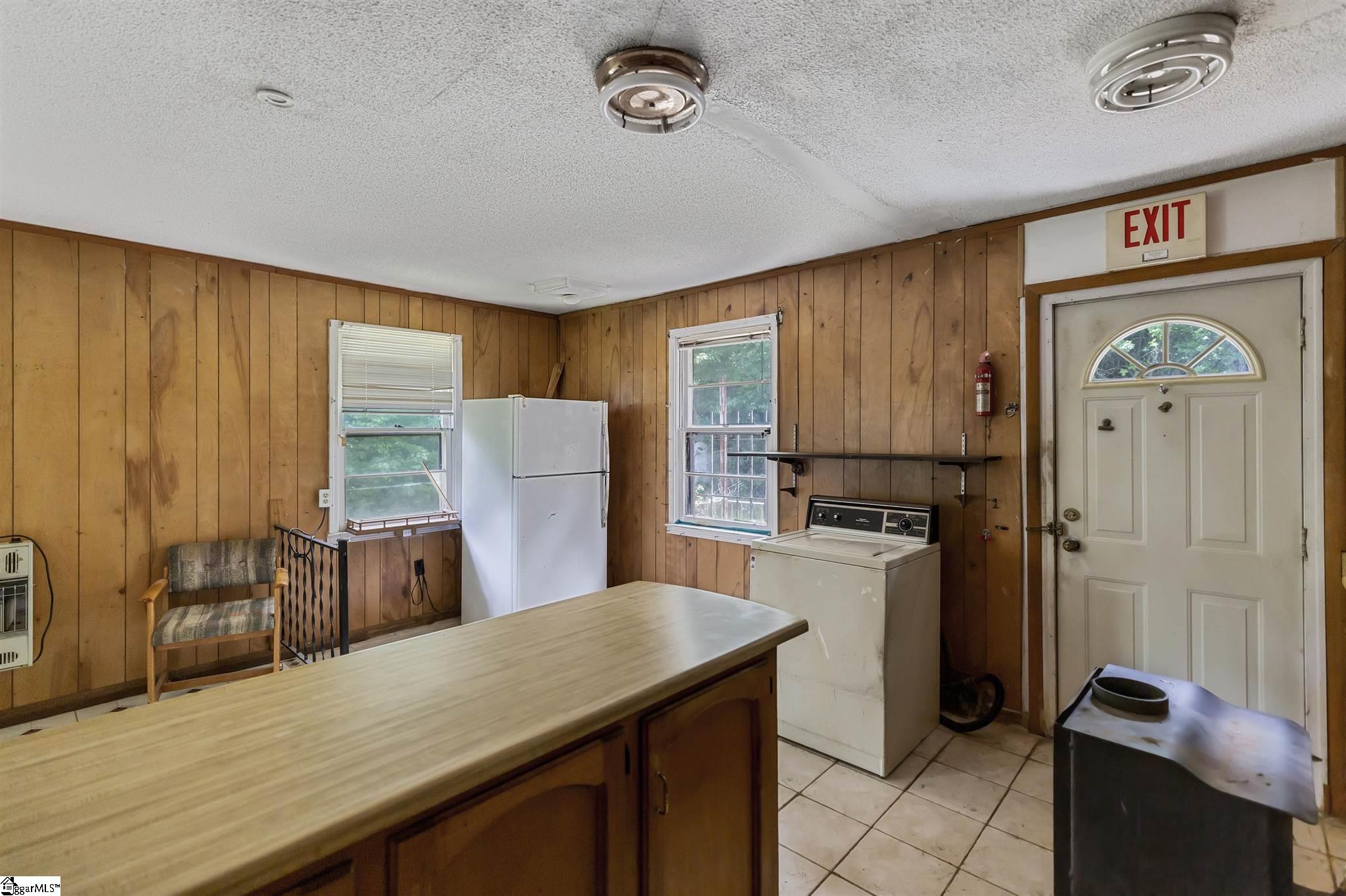 501 Mush Creek Road Travelers Rest, SC 29690 - Photo 8 of 21 Gallery Image 8