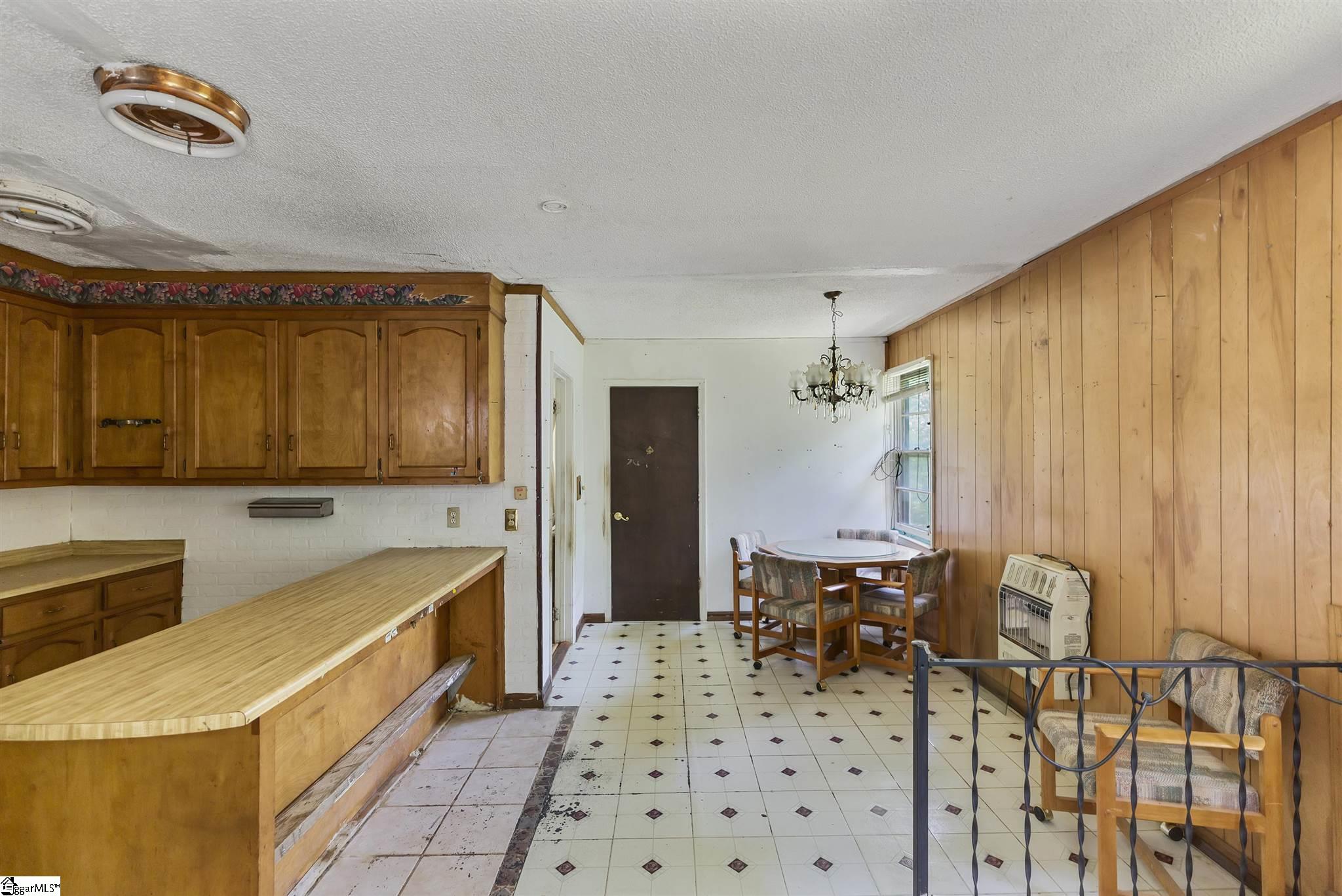 501 Mush Creek Road Travelers Rest, SC 29690 - Photo 9 of 21 Gallery Image 9