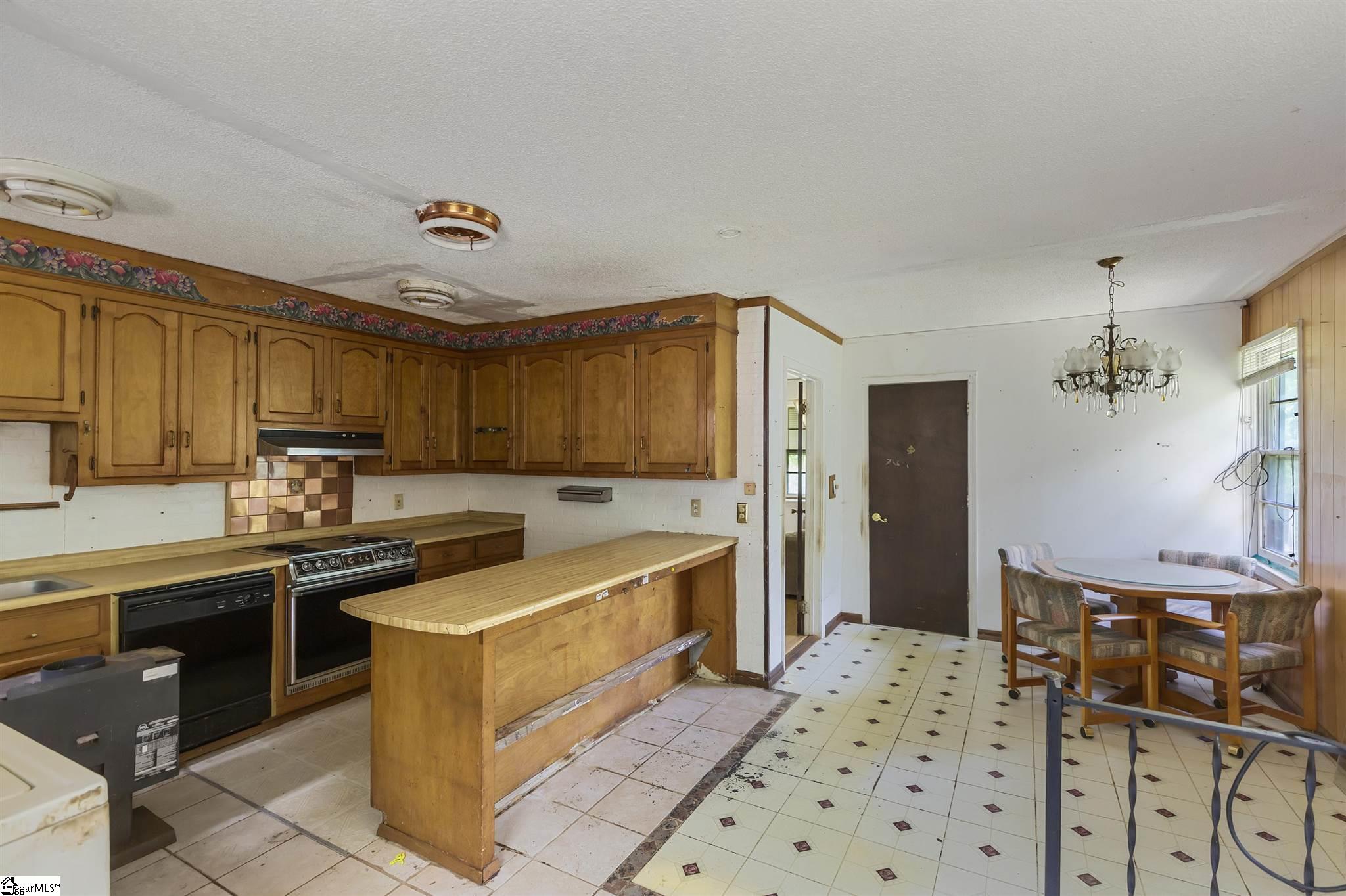 501 Mush Creek Road Travelers Rest, SC 29690 - Photo 10 of 21 Gallery Image 10