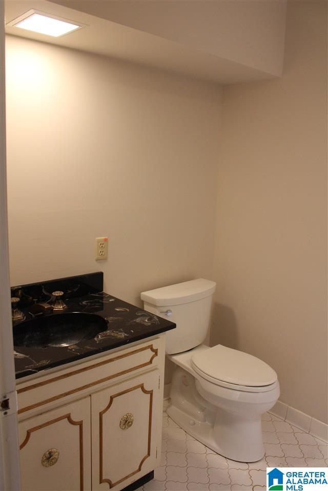 5009 Masters Road Pell City, AL 35128 - Photo 23 of 29