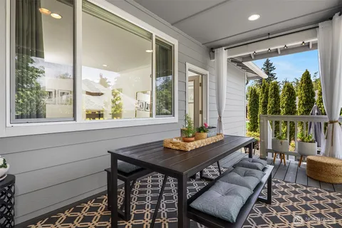 $850,000 | 5672 Garibaldi Way, Blaine, WA 98230